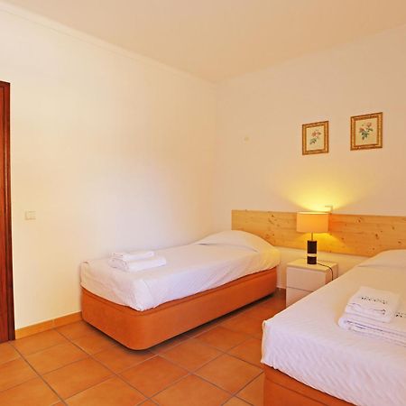 Casas Do Sol Lagos Apartment エクステリア 写真