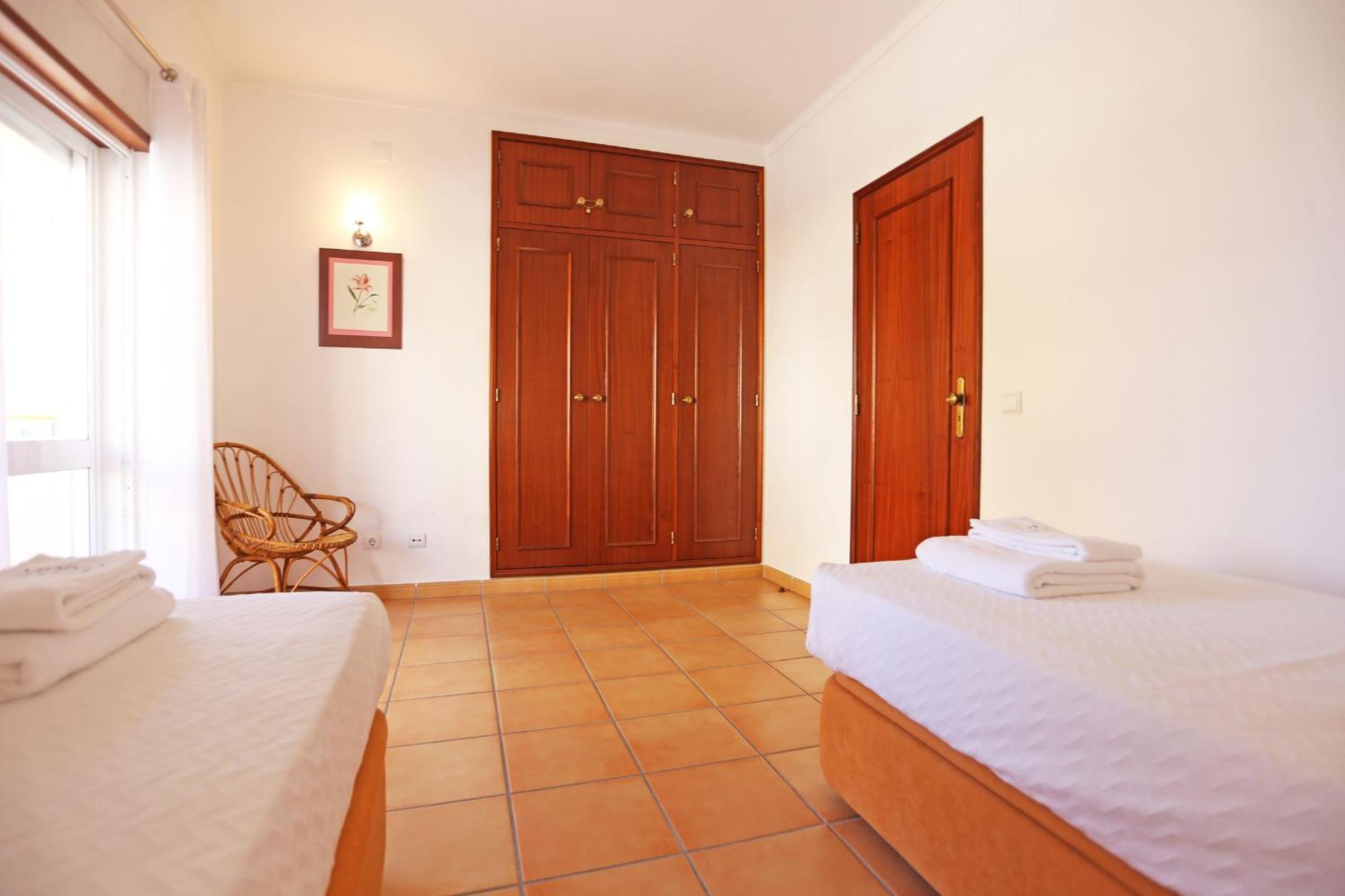 Casas Do Sol Lagos Apartment 部屋 写真
