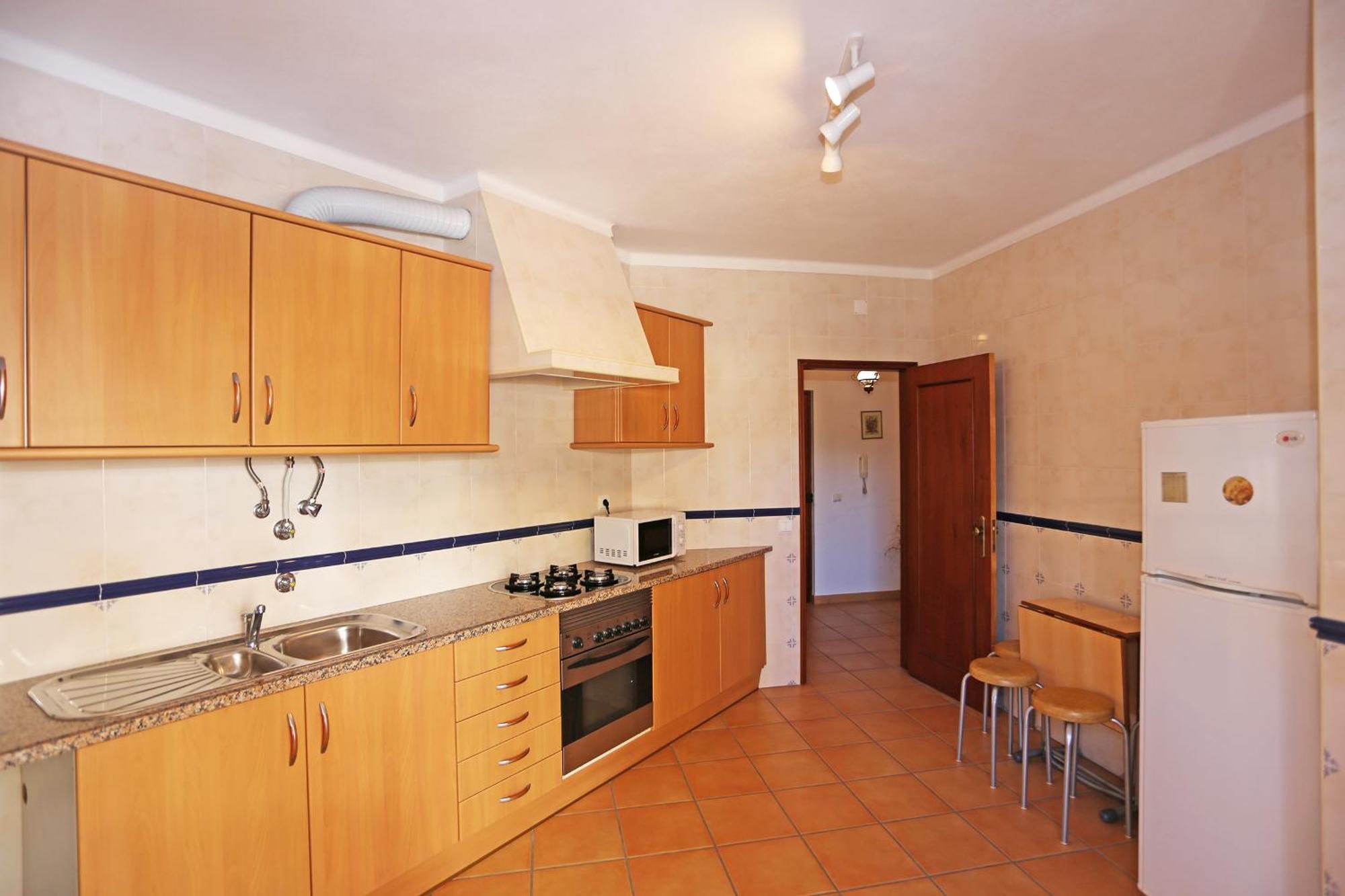 Casas Do Sol Lagos Apartment 部屋 写真
