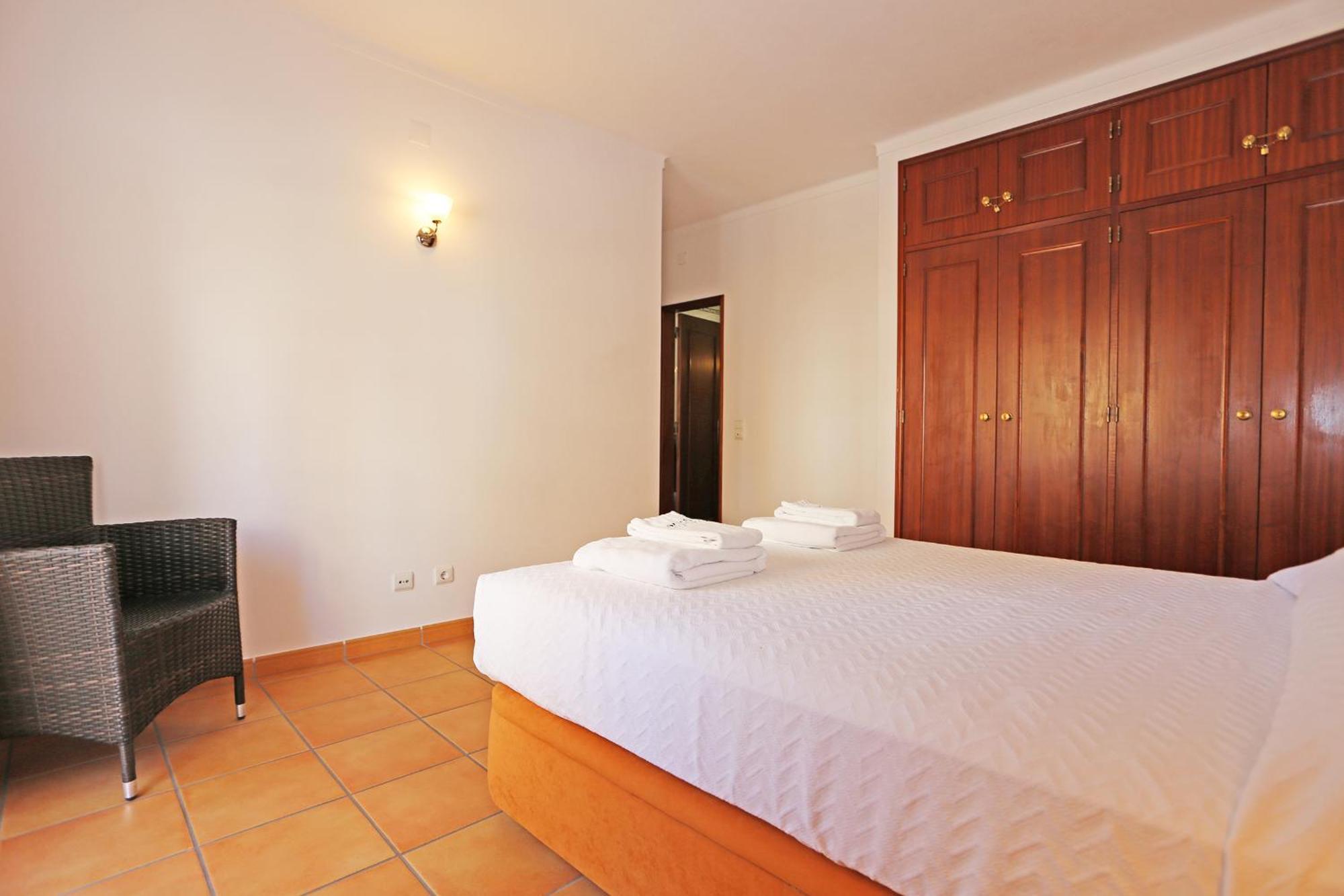 Casas Do Sol Lagos Apartment 部屋 写真