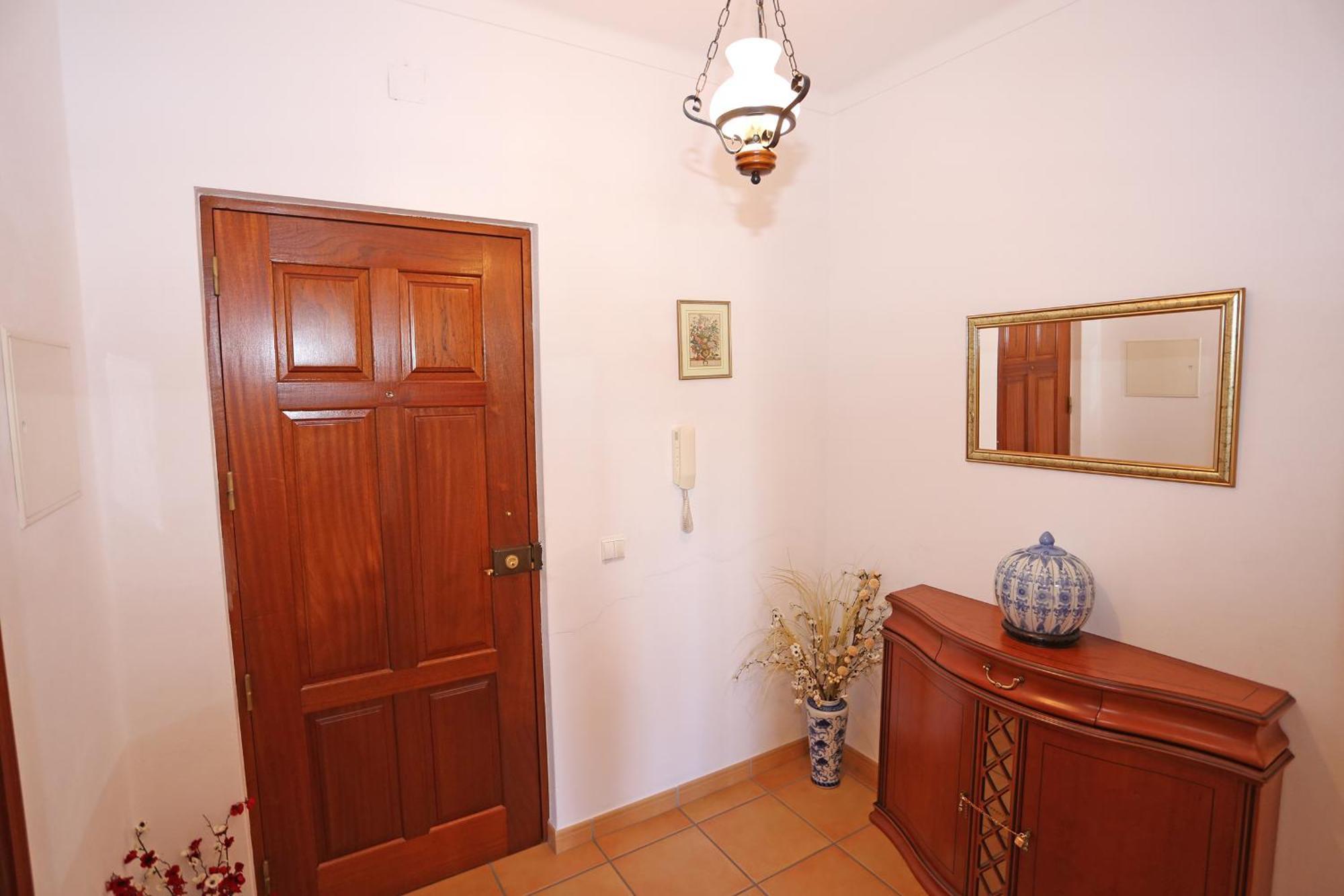 Casas Do Sol Lagos Apartment 部屋 写真