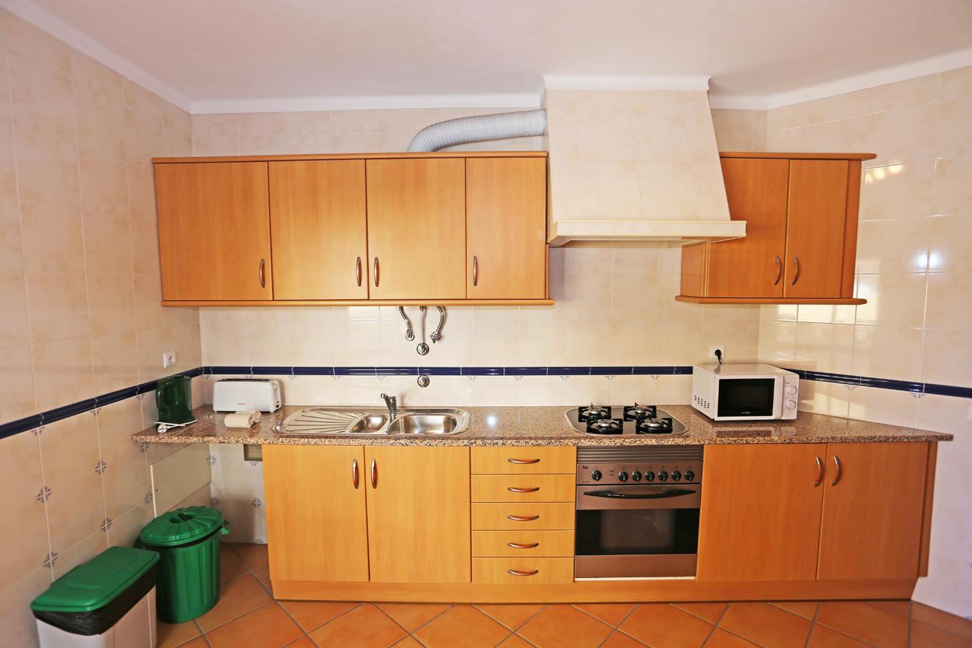 Casas Do Sol Lagos Apartment エクステリア 写真