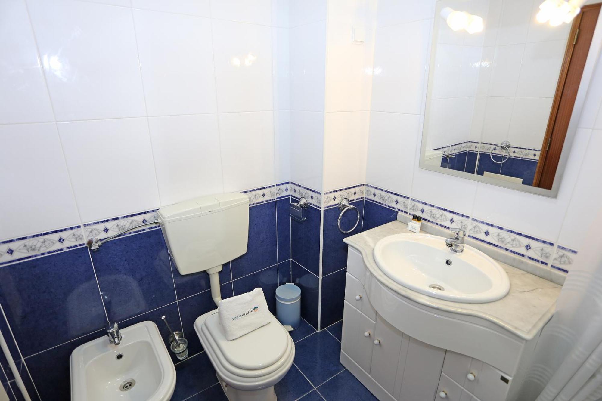 Casas Do Sol Lagos Apartment 部屋 写真