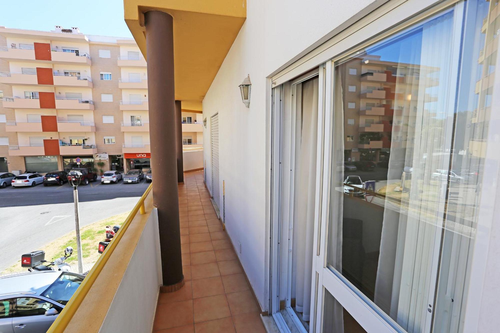 Casas Do Sol Lagos Apartment 部屋 写真